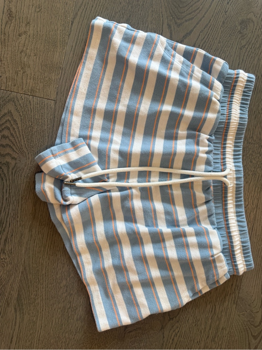 NWT Parke x Target Matching Set - Picture 4 of 9